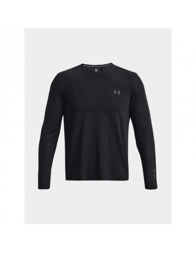 Under Armour Î‘Î½Î´ÏÎ¹ÎºÎ® ÎœÏ€Î»Î¿ÏÎ¶Î± ÎœÎ±ÎºÏÏ…Î¼Î¬Î½Î¹ÎºÎ· ÎœÎ±ÏÏÎ· 1375693-001